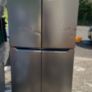 fridge freezer Image 7