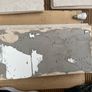 FREE Tiles, Tools & Bathroom Items Collection Only - All together Image 7