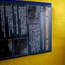 Socom US Navy Seals PlayStation 2 ps2 games Original Image 8