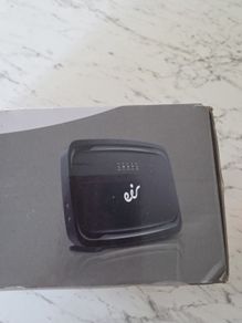 eir fibre box 1A 1.0