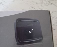 eir fibre box 1A 1.0