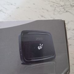 eir fibre box 1A 1.0
