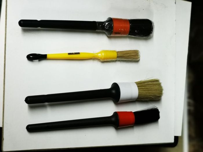 car parts accessories