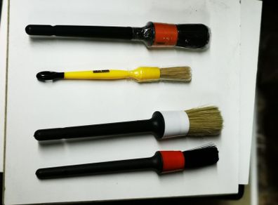 car parts accessories