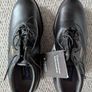 footjoy golf shoes Image 6