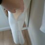 Zara coat size M/L Image 5