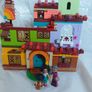 x6 lego sets Image 8