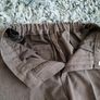 M&S (12-13Y) 2 Boys' Slim Leg School Trousers Image 5