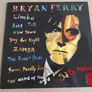 Bryan Ferry - Bete Noire - Vinyl Record + Hundreds More Image 2