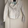 Jacket/blazer size 6 Image 2