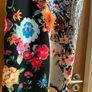 Joseph Ribkoff Dress Image 3