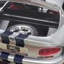 Burago Dodge Viper Gts Coupe 1.18 Scale Image 10