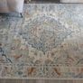 Ikea Rug Image 3