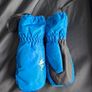 snow boots + gloves Image 8