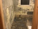Bathroom Renovation Service Image 4