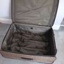 Suitcases DVF Image 9