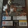 Crash DVD Image 2