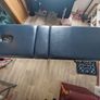 massage table Image 3