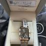 Sveston Watch (men's) brand new Image 6