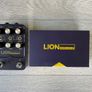 Universal Audio UAFX Lion 68 Super Lead Amp pedal Image 2