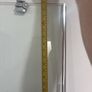 Shower Door FREE Image 4