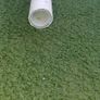 3/4" Irish Barrier PE-X pipes (6 euro each) Image 6