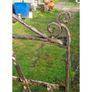 Gate 3ft2 KAS660 Image 2