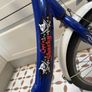PUKY kids bike German 16 inch 4-8 yrs serviced Image 5