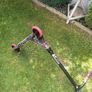 Type R stunt scooter like new Image 4