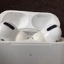 airpods pro Image 5