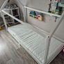 Montessori kids bed Image 2
