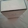 Chanel no 5 Image 3
