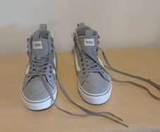 trainers