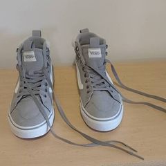 trainers