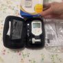 blood glucose Image 2