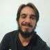 Rick Del Valle