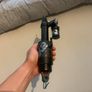 Fox Factory Bike shock Image 4