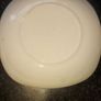 Powers Gin Ashtray, 1960s,70s,nice condition see pictures for condition ,sold as is ,price includes free shipping, thank you, collectors item, hard to come by. Image 3