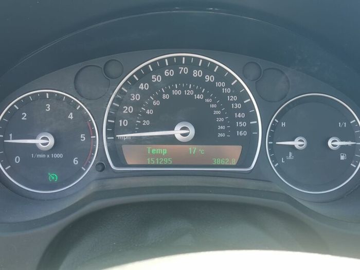 Reduced. Summer Is Here! Saab Convertible