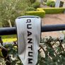 Callaway Quantum Triple Diamond Max Image 6