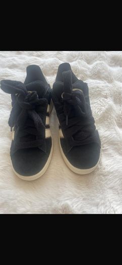 Adidas Campus