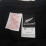 kids all blacks set Image 4