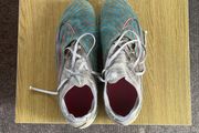 football boot