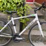 Bikes Image 2