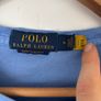 Polo Ralph Lauren T-Shirt Image 8