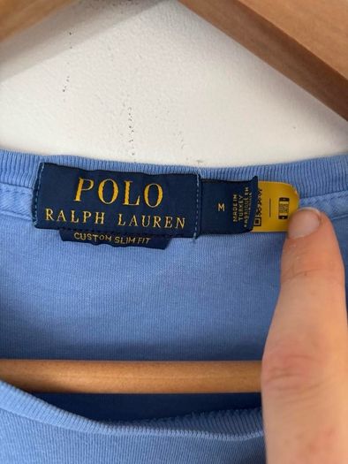 Polo Ralph Lauren T-Shirt