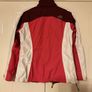 North Face Jacket Image 3