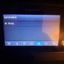 HP Designjet T2500 PS Image 6