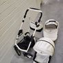 venicci pram Image 5