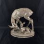 Art Deco Rudolf Rempel figurine Image 2